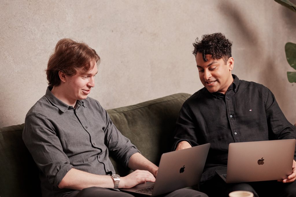 SEO experts in Brisbane