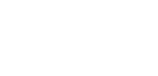Comuna.png