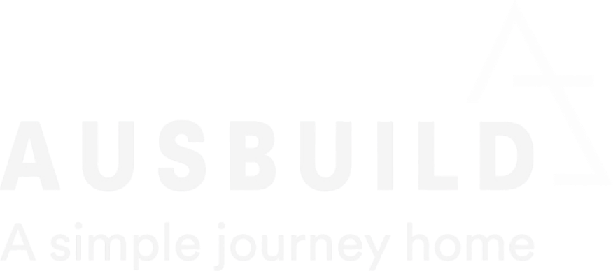 ausbuild-1.png