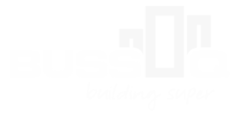 bussq-1.png