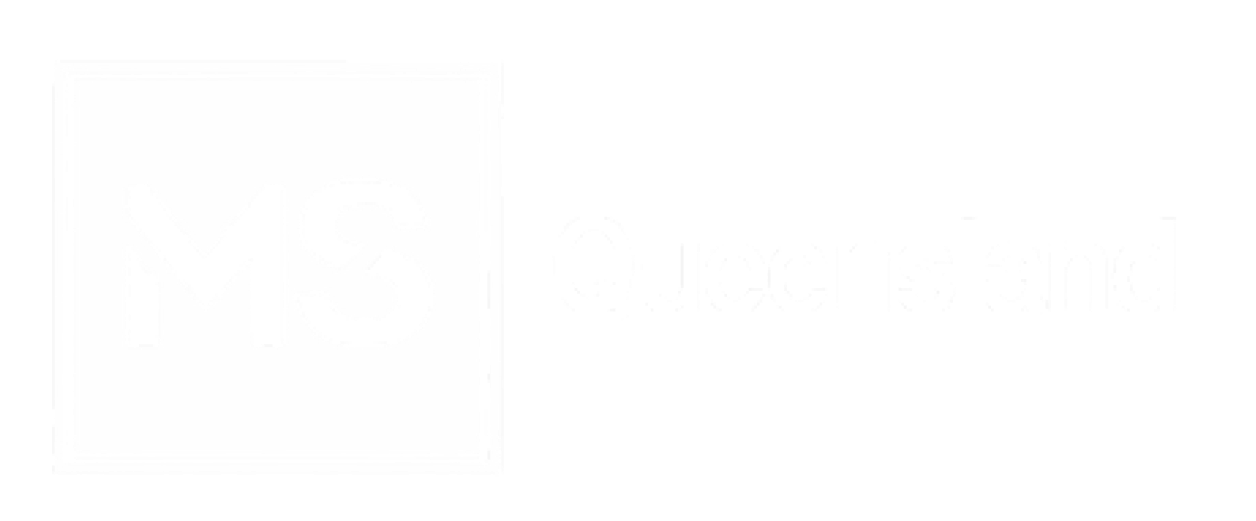 ms-queensland.png
