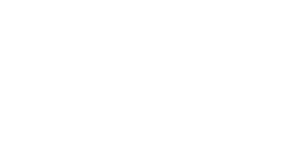 pool.png