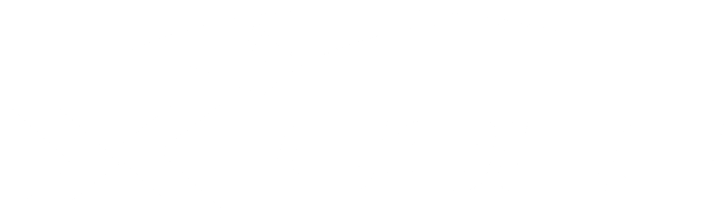 xgolf-1.png